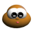 icon Potaty 3D 10.197