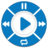 icon Music Player(Lettore musicale) 5.26