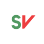 icon Sosialistisk Venstrepartis app (l'app del Partito socialista liberale)