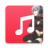 icon Anime Music(Anime Music - Anime Songs) 1.7
