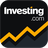 icon Investing(Investing.com: Stock Market) 6.12