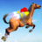 icon Horse Games(di cavalli - Cavallo virtuale Si) 3.6