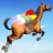 icon Horse Games(Wild Horse Simulator 3D) 10.6