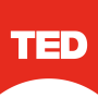 icon TED Masterclass(TED Masterclass
)