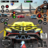 icon Racing Legends(Car Racing Game 3D - Car Games) 21.0