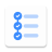 icon Taskito(Taskito: cose da fare e pianificatore giornaliero) 0.9.5