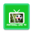 icon Live Football HD TV(Live Football TV-Guarda giochi HD) 14.1.0