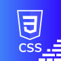 icon Learn CSS (Impara CSS
)