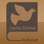 icon Lectio Divina - On Jest (Lectio Divina - Lui è)