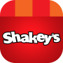 icon Shakey(SUPER APP
)