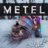 icon Metel(METEL HORROR ESCAPE
) 0.516