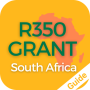 icon R350 Grant guide (R350 Guida alla sovvenzione
)