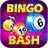 icon Bingo Bash 1.191.0