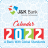 icon J&K Bank eCalendar 2022(JK Bank eCalendar 2021
) 1.0.0