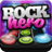 icon Rock Hero(Rock Hero - Gioco di musica per chitarra) 7.2.32