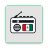 icon Radio Mexico(Radio Mexico live) 1.1.9