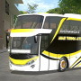 icon ITS Bus Nusantara Simulator (Indonesia) (ITS Bus Nusantara Simulator (Indonesia)
)