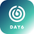 icon DAY6 LightBand(LightBand
) 1.0.5