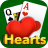 icon Hearts(Hearts: Gioco di carte classico) 1.3.2.20231117