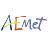 icon AEMET(Il tempo di AEMET) 2.1.104