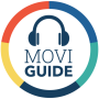 icon Movi Guide(Guida AireMovi)