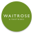 icon Waitrose(Waitrose - Consegna di generi alimentari negli Emirati Arabi Uniti) 1.9