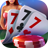 icon Svara(Svara - Gioco di carte da poker a 3 carte
) 1.0.12