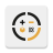 icon Electra 1.0.17