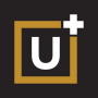 icon U+Rewards(U+REWARDS
)