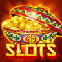 icon Slots of Vegas (Slots of Vegas
)