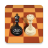 icon Master Chess 3.04