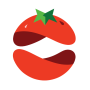 icon Tomato.mx - Food delivery (Tomato.mx - Consegna di cibo)