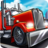 icon Extreme Car Transport Truck(Sports Car Transport Truck) 1.4