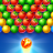 icon Bubble Shooter(Bubble Shooter ： Fruit Splash) 1.2.2
