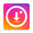 icon EasySave(Video Downloader Reels Saver) 3.33