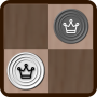 icon Checkers(Dama All-In-One)
