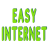 icon com.easy.vpn(EASY INTERNET
) 1.4