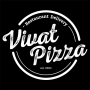 icon Vivat Pizza (Vivat Pizza
)