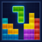 icon Puzzle Game(Gioco di puzzle) 129.0