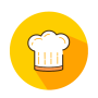 icon Tastycooking(Tasty Cooking: Recipes Food
)