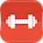 icon Fitness & Bodybuilding(Fitness e Bodybuilding) 3.3.1