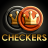icon Checkers Royale 4.4.0