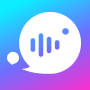 icon JojoTalk(JoJoTalk: Chat video sociale Collegamento)
