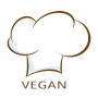 icon Vegan Foods(Vegan Foods - Recipes for Vegan
)