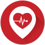 icon PulsePoint(PulsePoint risponde)