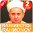 icon Rahimberdi Rahmonov(Lo sceicco Muhammad Sadiq) 1.2