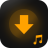 icon FreeMusic(Music Downloader Mp3 Songs M) 1.1.1