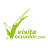 icon VisitaEcuador.com(VisitEcuador.com) 4.0.20