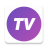 icon BeActiveTV(BeActiveTV.pl RAGAZZE SVEGLIE-
) 2.0.6