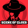 icon Scene Of Clues(Scene Of Clues
)